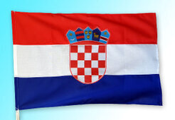 croatia-flag.jpg