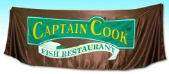 fish-restaurant-captain-cook-flag.jpg