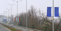 municipality-ruse-eu-bulgaria-flags.jpg