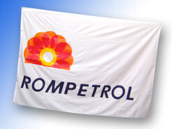 rompetrol-flag.jpg