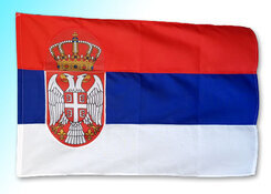serbia-flag.jpg