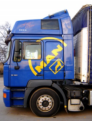 man-truck.JPG
