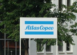 atlas-copco-tabela.JPG