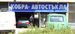 cobra-avtostakla.JPG