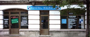 general-Ins-office.JPG