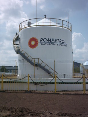 rompetrol (1).JPG