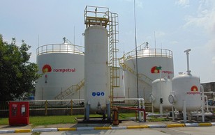 rompetrol (4).JPG