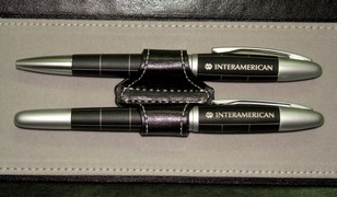 interamerican-souvenirs.JPG