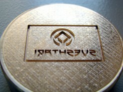 cnc-gravirane.JPG